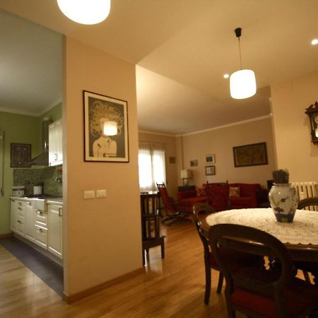Anna Holiday House 로마 외부 사진